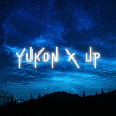 Yukon X Up