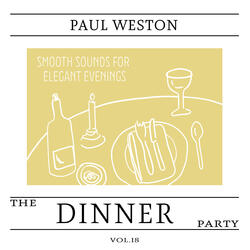 Everything I Have Is Yours