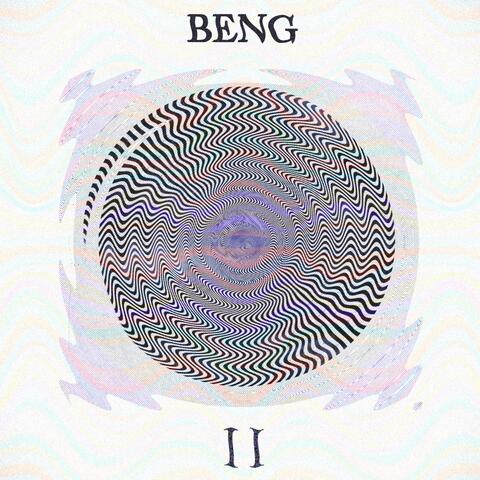 Beng II