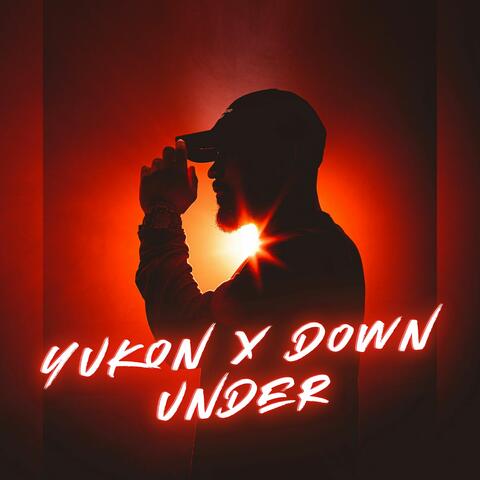 Yukon X Down Under