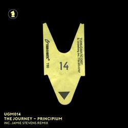Principium