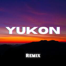 Yukon