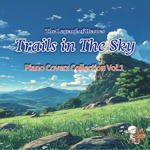 The Legend of Heroes: Trails in the Sky