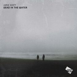 Dead in the Water