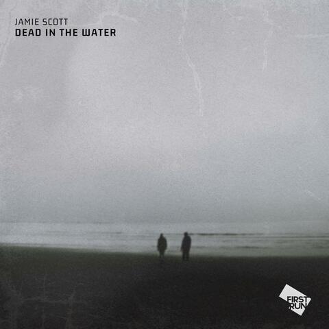 Dead in the Water