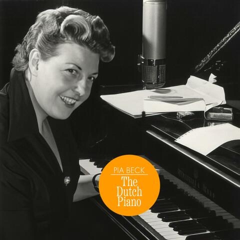 The Dutch Piano