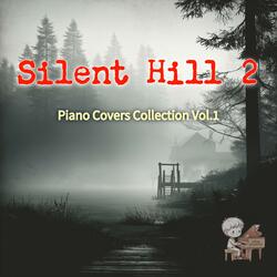 Theme of Laura - Reprise (From "Silent Hill 2")