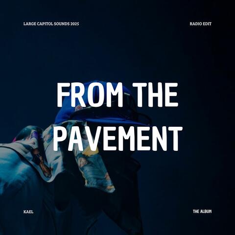From the Pavement