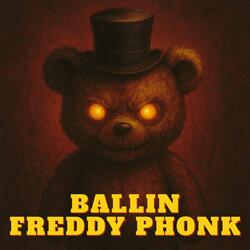 Ballin Freddy