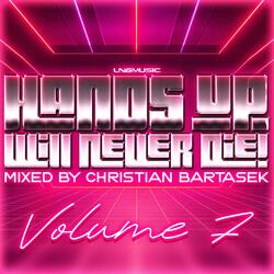 Written in the Stars [mix cut]