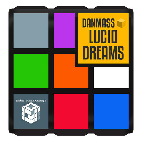 Lucid Dreams