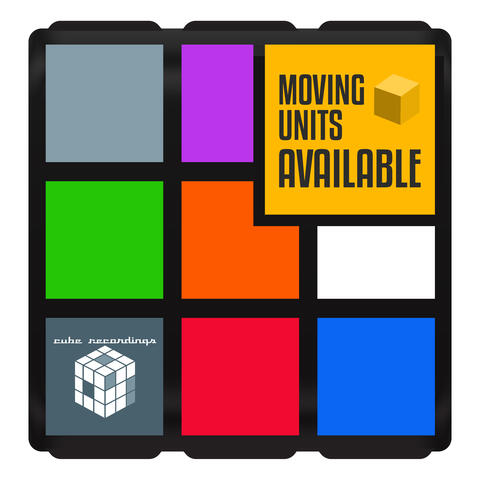 Available