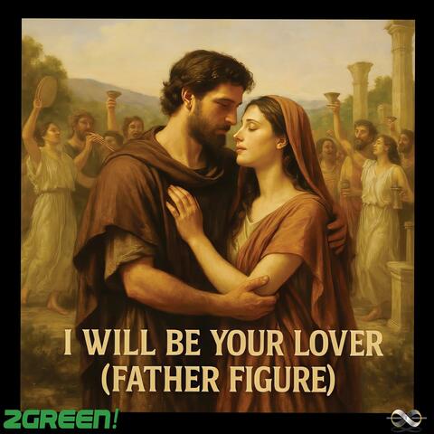 I Will Be Your Lover (Father Figure)