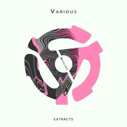 Do You Think About Me