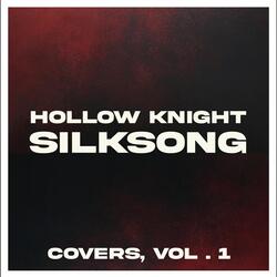 Choral Chambers (From "Hollow Knight: Silksong")