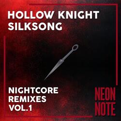 Choral Chambers (From "Hollow Knight: Silksong")