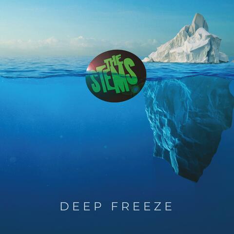 Deep Freeze