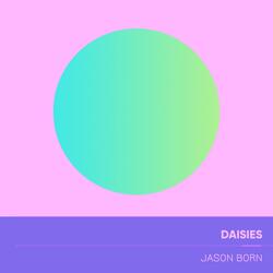 Daisies