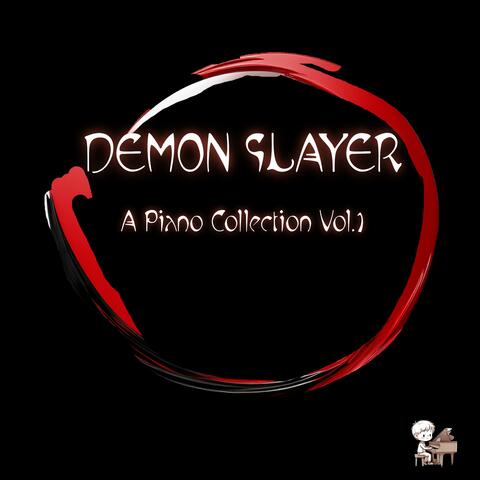 Demon Slayer - Piano Collection, Vol. 1