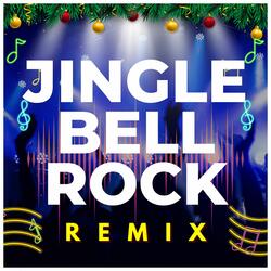 Jingle Bell Rock