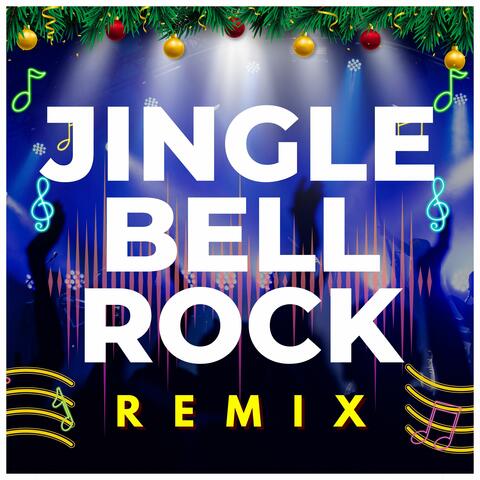 Jingle Bell Rock
