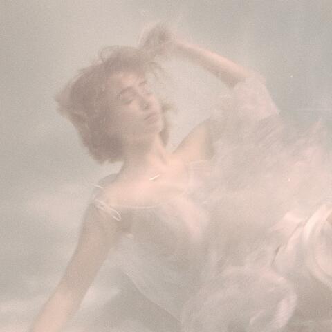 Criteria Killed the Creative