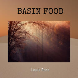 Basin Food