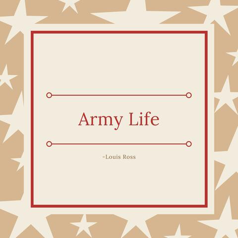 Army Life