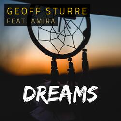 Dreams