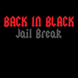 Jail Break