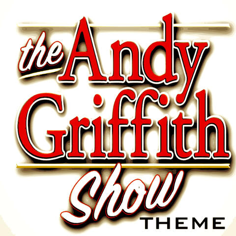 Andy Griffith Show Theme