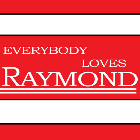 Everybody Loves Raymond Theme