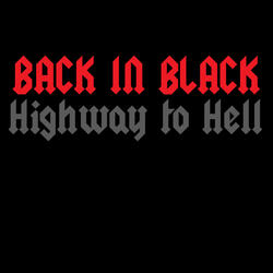 Highway to Hell
