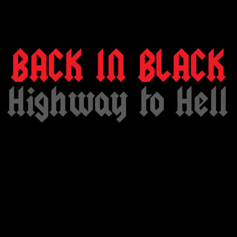 Highway to Hell