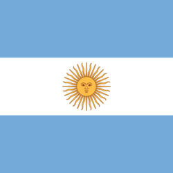 Argentina National Anthem