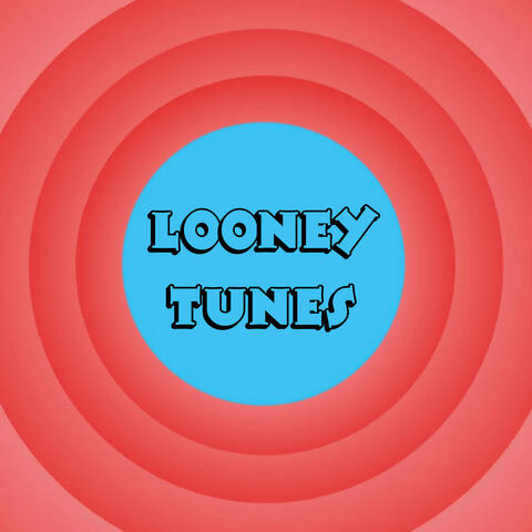 Looney Tunes Theme