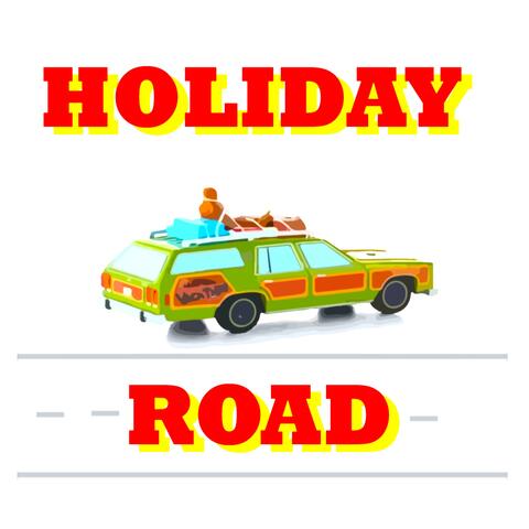 Holiday Road