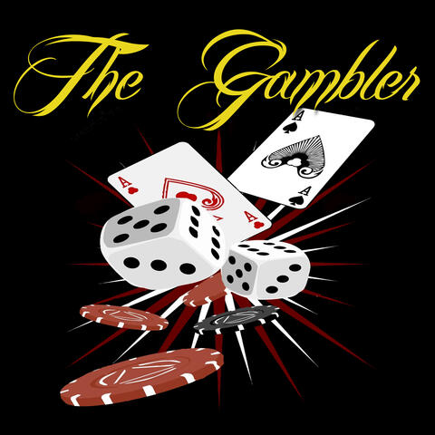 The Gambler