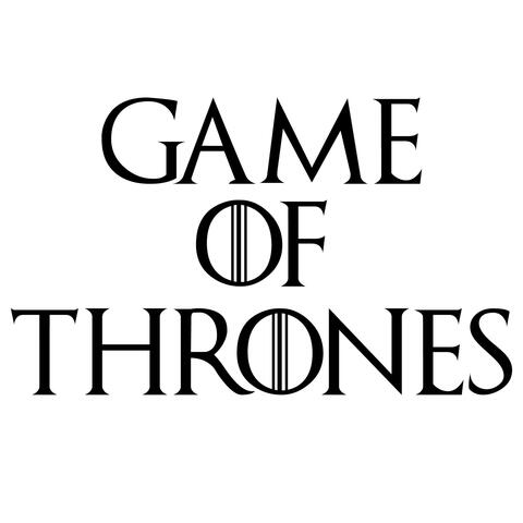 Game of Thrones Theme