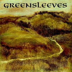 Greensleeves
