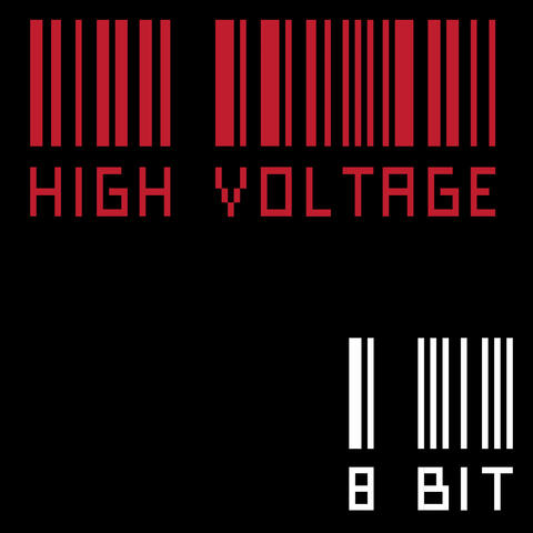 High Voltage