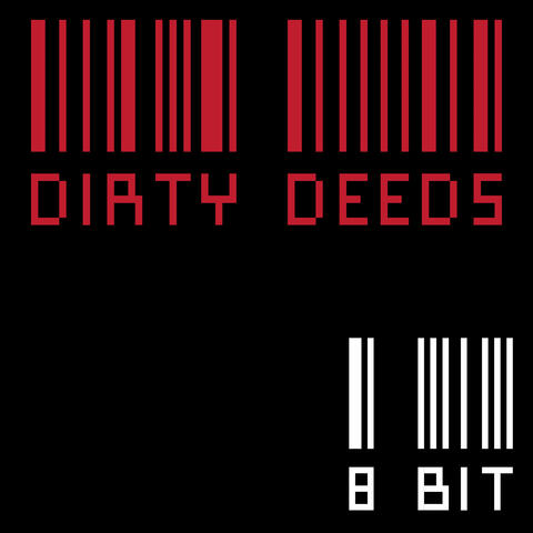 Dirty Deeds
