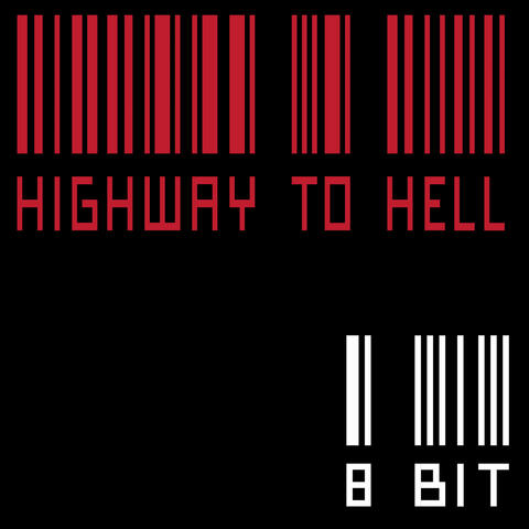 Highway to Hell