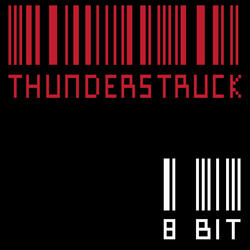 Thunderstruck