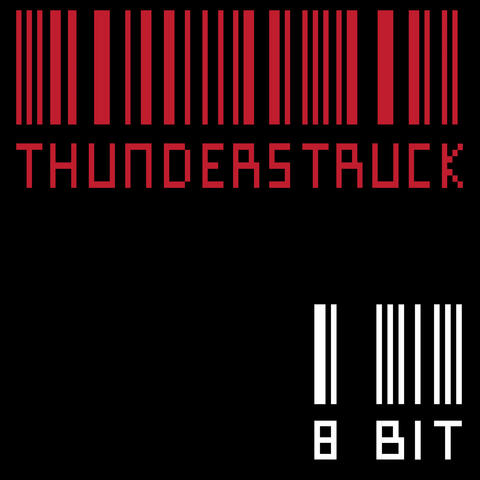 Thunderstruck