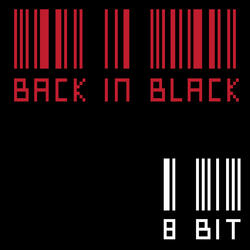 Back in Black