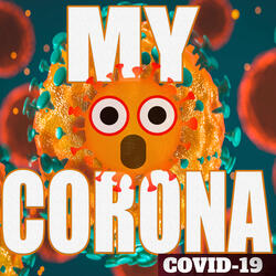 My Corona