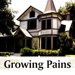 Growing Pains Theme