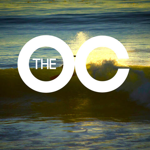 The Californians
