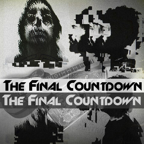 Final Countdown